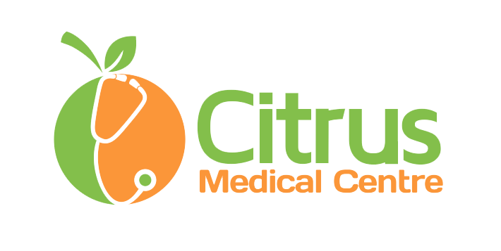 Citrus Medical Naturopath Etobicoke