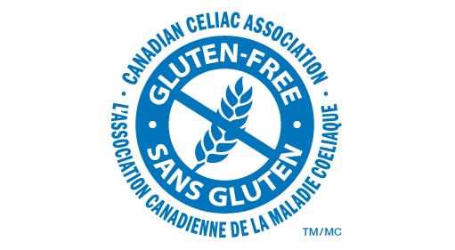 gluten free symbol