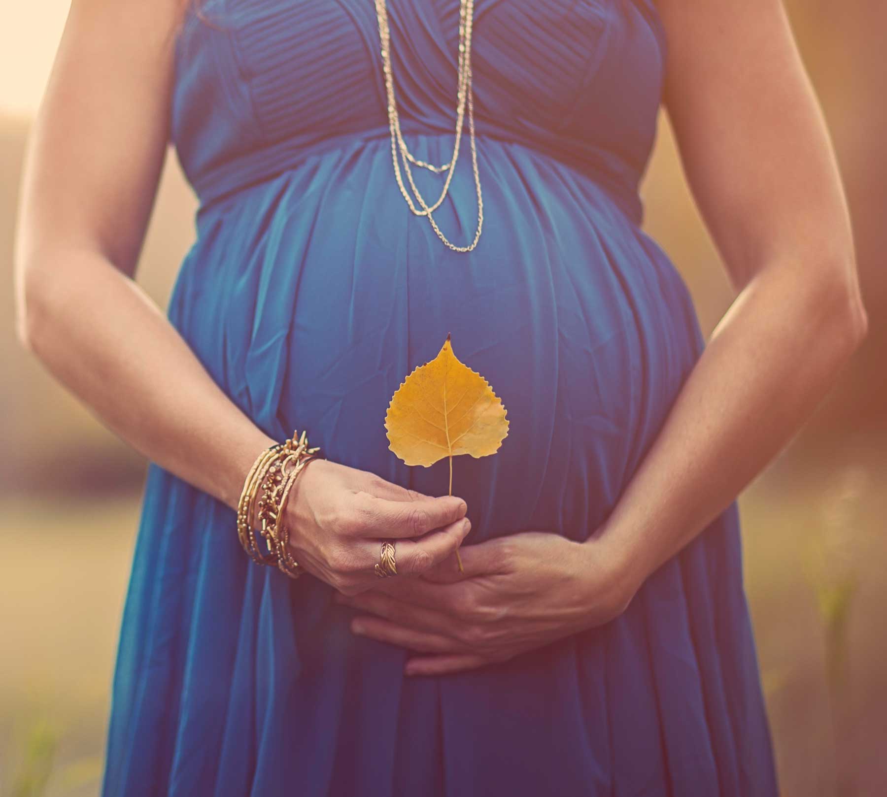 Emily-Martin-ND-pre-natal